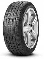 265/35R22 opona PIRELLI Scorpion Zero All Season XL PNCS ELT T0 co 102Y